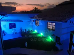 Casa de Condomínio com 3 Quartos à venda, 260m² no Retiro Bacaxa, Saquarema - Foto 35