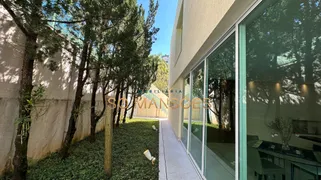 Casa com 4 Quartos à venda, 524m² no Vila Castela , Nova Lima - Foto 31