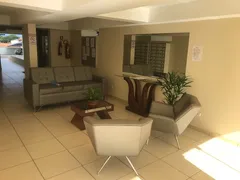 Apartamento com 2 Quartos à venda, 60m² no Vila Monticelli, Goiânia - Foto 11