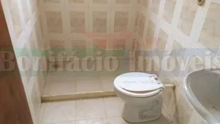 Casa com 2 Quartos à venda, 60m² no Porto da Roça, Saquarema - Foto 8