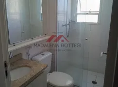 Apartamento com 3 Quartos à venda, 70m² no Vila Mogilar, Mogi das Cruzes - Foto 16