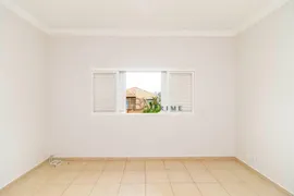 Casa de Condomínio com 3 Quartos à venda, 323m² no Condominio Colina do Sabia, Ribeirão Preto - Foto 35