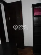 Apartamento com 3 Quartos à venda, 75m² no Rio Comprido, Rio de Janeiro - Foto 13