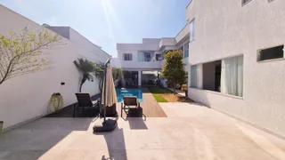 Casa com 5 Quartos à venda, 340m² no Spina Ville II, Juiz de Fora - Foto 47