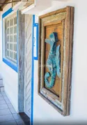 Prédio Inteiro à venda, 472m² no Praia de Pipa, Tibau do Sul - Foto 8