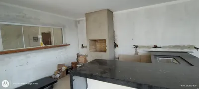 Casa com 4 Quartos à venda, 500m² no Terras do Contorno, Rio das Ostras - Foto 22