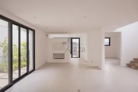 Casa com 4 Quartos à venda, 410m² no Jardim Paulista, São Paulo - Foto 25
