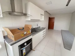 Apartamento com 2 Quartos para alugar, 46m² no Panorama, Uberlândia - Foto 9