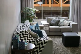 Sobrado com 3 Quartos à venda, 185m² no Vila Marari, São Paulo - Foto 19