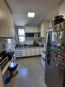 Apartamento com 3 Quartos à venda, 95m² no Gutierrez, Belo Horizonte - Foto 6