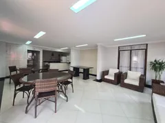 Apartamento com 3 Quartos à venda, 73m² no Campo Belo, São Paulo - Foto 45