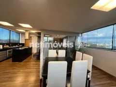 Cobertura com 3 Quartos à venda, 181m² no Dona Clara, Belo Horizonte - Foto 17