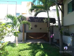 Casa de Condomínio com 3 Quartos à venda, 742m² no Maria Paula, Niterói - Foto 22