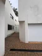 Casa com 4 Quartos para venda ou aluguel, 750m² no Jardim América, São Paulo - Foto 31