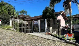 Sobrado com 3 Quartos à venda, 183m² no Iririú, Joinville - Foto 44
