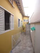 Casa com 3 Quartos à venda, 112m² no Jardim Bicao, São Carlos - Foto 11