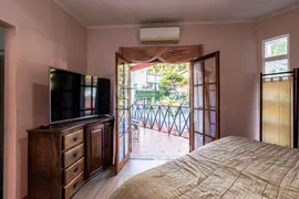 Casa de Condomínio com 6 Quartos à venda, 390m² no Santa Ines, Caieiras - Foto 25