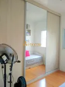 Apartamento com 2 Quartos para alugar, 57m² no Sao Dimas, Guaratinguetá - Foto 22
