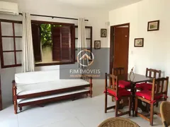 Casa com 2 Quartos à venda, 180m² no Maravista, Niterói - Foto 14