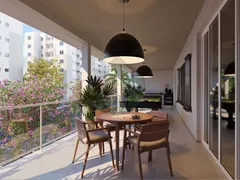 Apartamento com 2 Quartos à venda, 53m² no Nova Sao Pedro , São Pedro da Aldeia - Foto 24