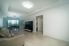 Apartamento com 3 Quartos à venda, 140m² no Bombas, Bombinhas - Foto 23