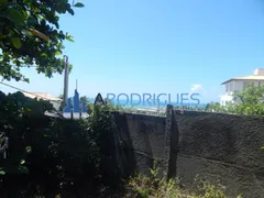 Terreno / Lote / Condomínio à venda, 1900m² no Pituaçu, Salvador - Foto 1