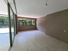 Casa com 4 Quartos à venda, 950m² no Ceramica, São Caetano do Sul - Foto 6