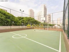 Apartamento com 3 Quartos à venda, 130m² no Vila Romana, São Paulo - Foto 24