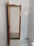 Apartamento com 3 Quartos à venda, 94m² no Vila Assuncao, Santo André - Foto 36