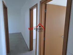 Apartamento com 3 Quartos à venda, 98m² no Vila Progresso, Jundiaí - Foto 12