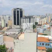 Conjunto Comercial / Sala para alugar, 239m² no Liberdade, São Paulo - Foto 13