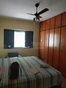 Casa com 3 Quartos à venda, 137m² no São Geraldo, Araraquara - Foto 8