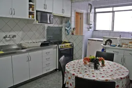 Apartamento com 5 Quartos à venda, 280m² no Ipanema, Rio de Janeiro - Foto 23