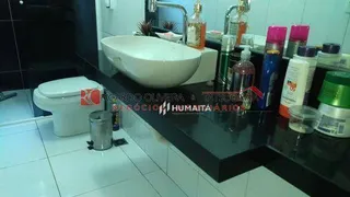 Casa com 2 Quartos à venda, 79m² no Jardim Itapoa, Londrina - Foto 16