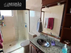 Apartamento com 3 Quartos à venda, 72m² no Moinho Velho, São Paulo - Foto 12