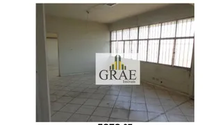 Prédio Inteiro para venda ou aluguel, 1309m² no Vila Palmares, Santo André - Foto 8