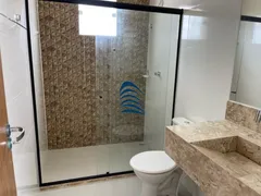 Casa de Condomínio com 3 Quartos à venda, 500m² no Verdes Horizontes, Camaçari - Foto 14