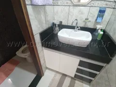 Casa de Condomínio com 3 Quartos à venda, 280m² no Condominio Alto da Boa Vista, Senador Canedo - Foto 19