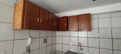 Apartamento com 3 Quartos à venda, 60m² no Tabapuã, Caucaia - Foto 11