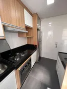 Apartamento com 2 Quartos à venda, 42m² no Monte Belo, Gravataí - Foto 4