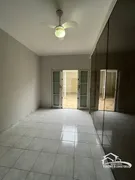 Casa com 3 Quartos à venda, 250m² no Jardim Bela Vista I, Guaratinguetá - Foto 10