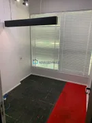 Conjunto Comercial / Sala à venda, 38m² no Consolação, São Paulo - Foto 4