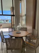 Apartamento com 1 Quarto para alugar, 86m² no Barra, Salvador - Foto 34