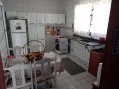 Casa de Condomínio com 3 Quartos à venda, 205m² no Parque dos Cafezais V, Itupeva - Foto 7