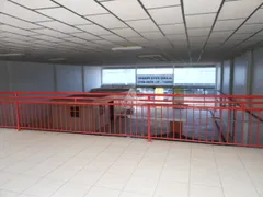 Galpão / Depósito / Armazém à venda, 636m² no Zona Industrial, Brasília - Foto 23