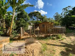 Terreno / Lote / Condomínio à venda, 930m² no Maravilha, Paty do Alferes - Foto 2