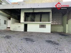 Galpão / Depósito / Armazém à venda, 700m² no Chácara Belenzinho, São Paulo - Foto 13