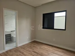 Casa de Condomínio com 3 Quartos à venda, 154m² no Parque Ortolandia, Hortolândia - Foto 17