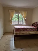 Casa com 5 Quartos à venda, 218m² no Ano Bom, Corupá - Foto 12