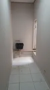 Prédio Inteiro para alugar, 600m² no Centro, Londrina - Foto 20